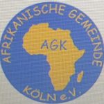AGK-e.V.-300x290-1-150x150