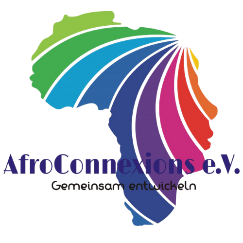 AfroConnexions e.V.