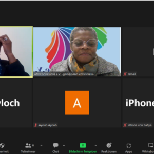 Screenshot 2023-06-25 191554