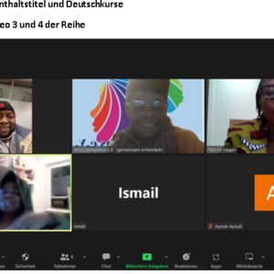 Screenshot 2023-06-25 195222