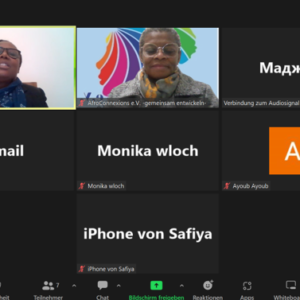 Screenshot 2023-06-25 195450