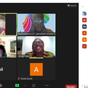 Screenshot 2023-06-25 195713