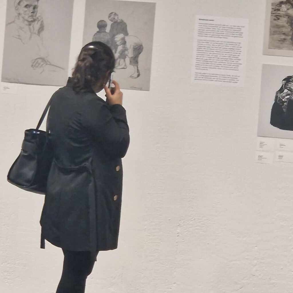 Bibliothek in Chorweiler3