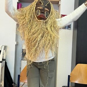 089a9b25-5da7-444b-81f3-8b38668d1e62