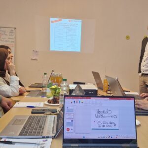 20240418_171107-300x300