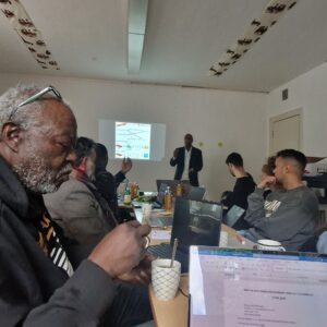 20240418_174026-300x300