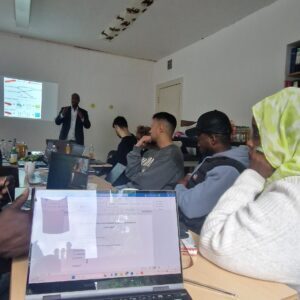 20240418_174028-300x300