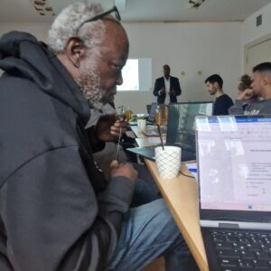 20240418_174047-300x300