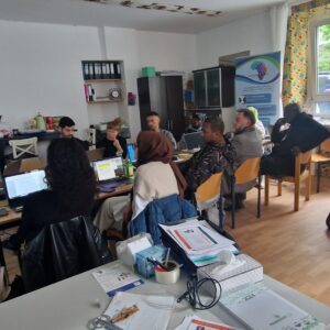 20240418_174459-300x300