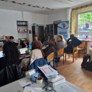 20240418_174502-300x300