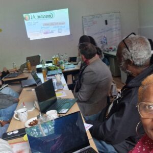 20240418_175014-300x300