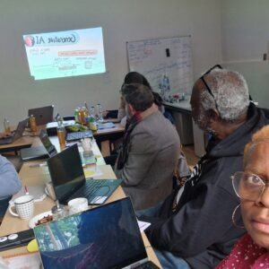 20240418_175018-300x300