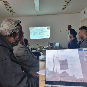 20240418_175437-300x300