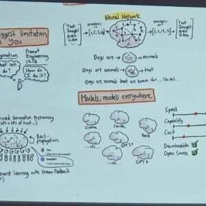 20240418_175551-300x300