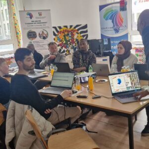 20240418_180330-300x300