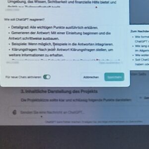 20240418_180715-300x300