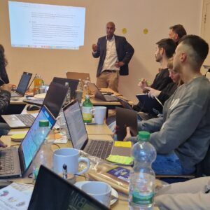 20240418_192953-300x300