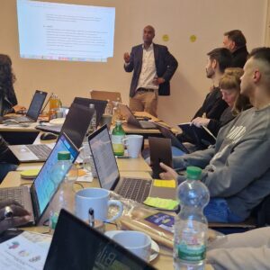 20240418_192954-300x300