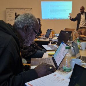 20240418_192956-300x300