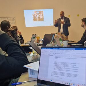 20240418_193857-300x300