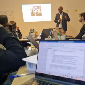 20240418_193859-300x300