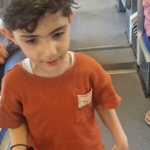 20240711_103310-scaled