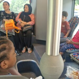 20240711_132351-1-2048x946