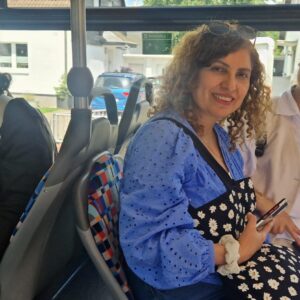 20240711_132403-1-2048x946