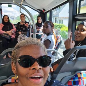 20240711_132415-1-2048x1536