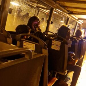 20240712_100611-scaled