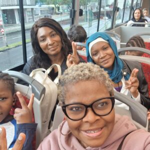 20240712_101104-2048x1536