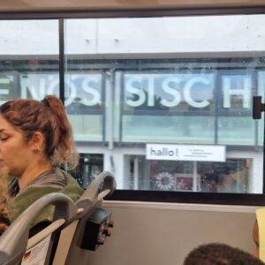 20240712_103535-2048x946