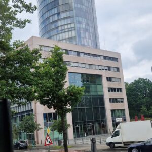 20240712_103620-scaled