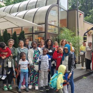 20240712_114325-2048x946