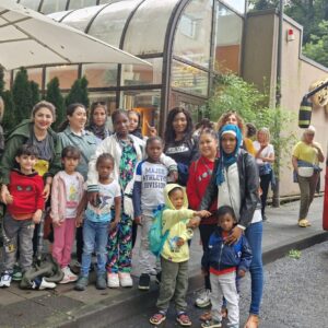 20240712_114331-2048x946