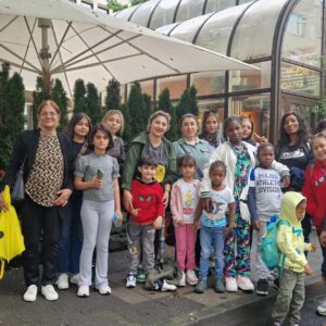 20240712_114333-2048x946