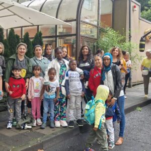 20240712_114334-2048x946