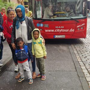 20240712_114341-scaled