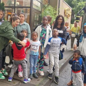 20240712_114346-2048x946