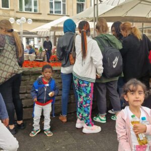 20240712_114555-2048x946