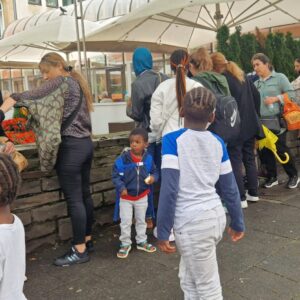 20240712_114600-2048x946