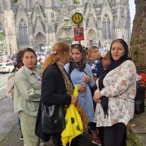 20240712_114645-scaled