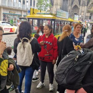 20240712_115633-2048x946