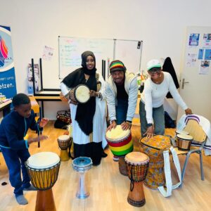 50d120b8-f790-4966-842d-314c89a9e369