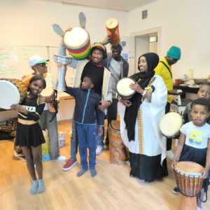 56a29702-d088-4df1-ba46-fdc292322598