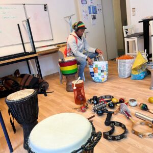 584d77f3-23a6-4aa1-a5f8-b169cbbc2684