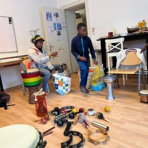 67d6800b-832e-4c9b-afbe-517daec07205