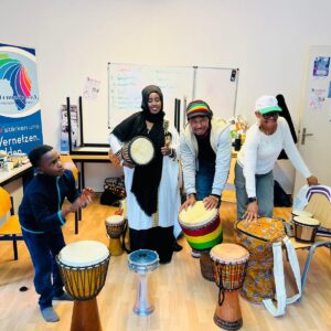 8927ba02-7ed2-4fbd-b8ad-468cd6ce6194