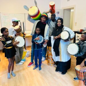 a7b05ecb-d84f-4a1a-8eb0-9b9fb841458d