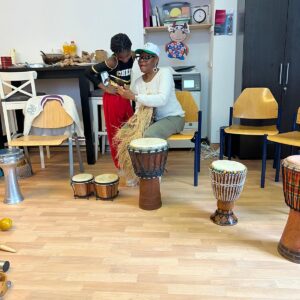 c7ba38ec-bd33-4341-877f-1c869302a800